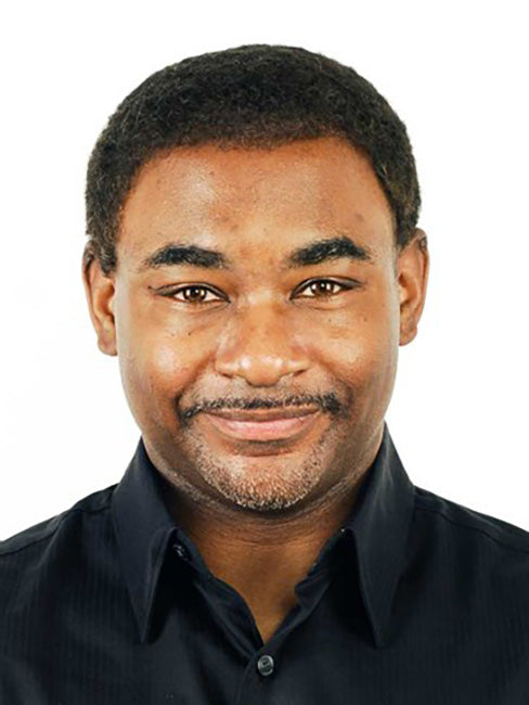 Custom Made Curly Short Lace Toupee Hairpiece For African American Men