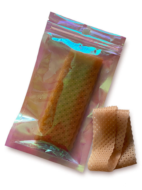 Silicone Wig Grip Band