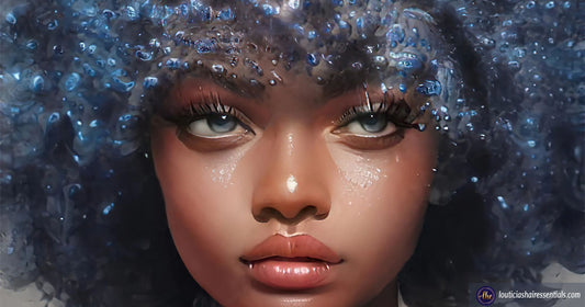 Features Of A High Quality Wig