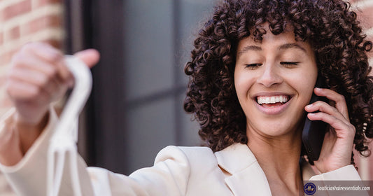 Why We Feel Good When We Look Good